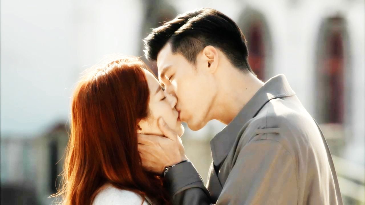 하이드 지킬, 나 20회