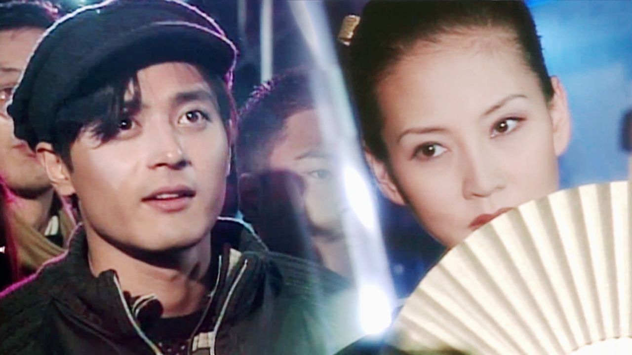 모델 : 웨이브 Wavve(웨이브)