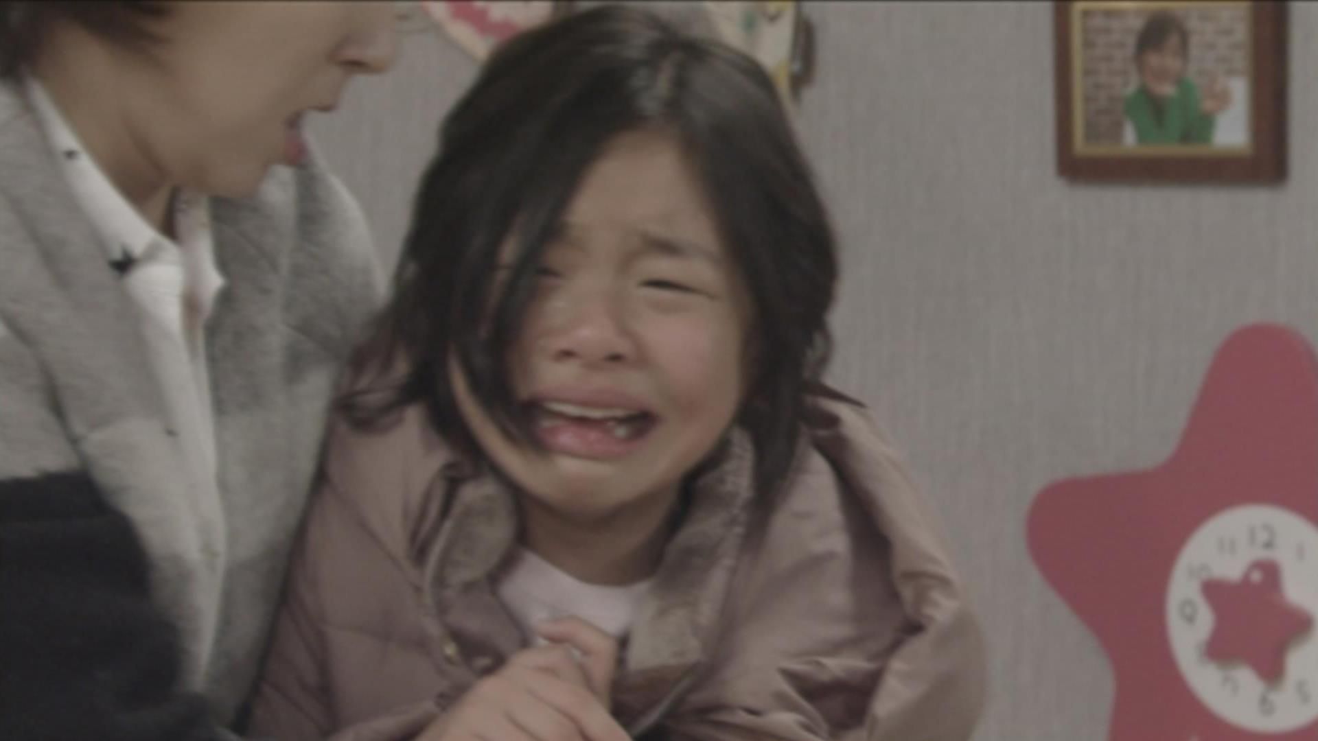 엄마 28회
