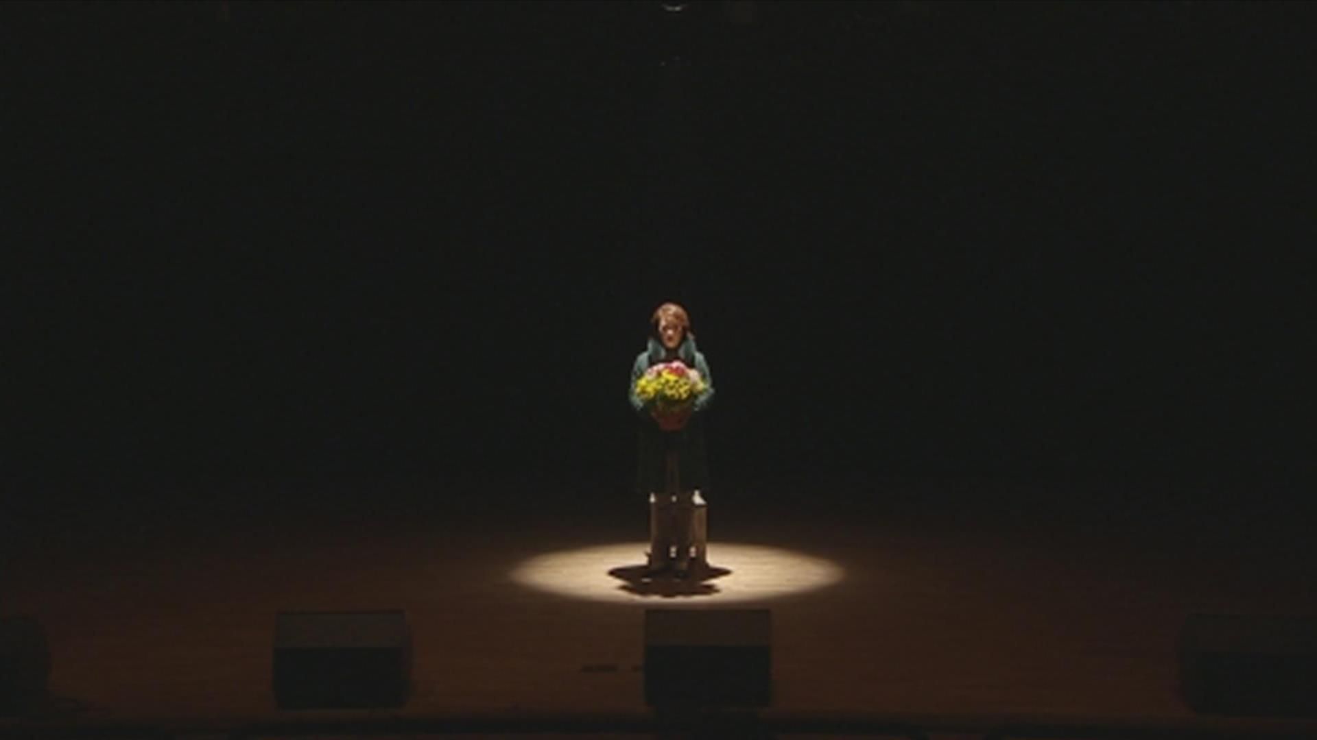 엄마 34회