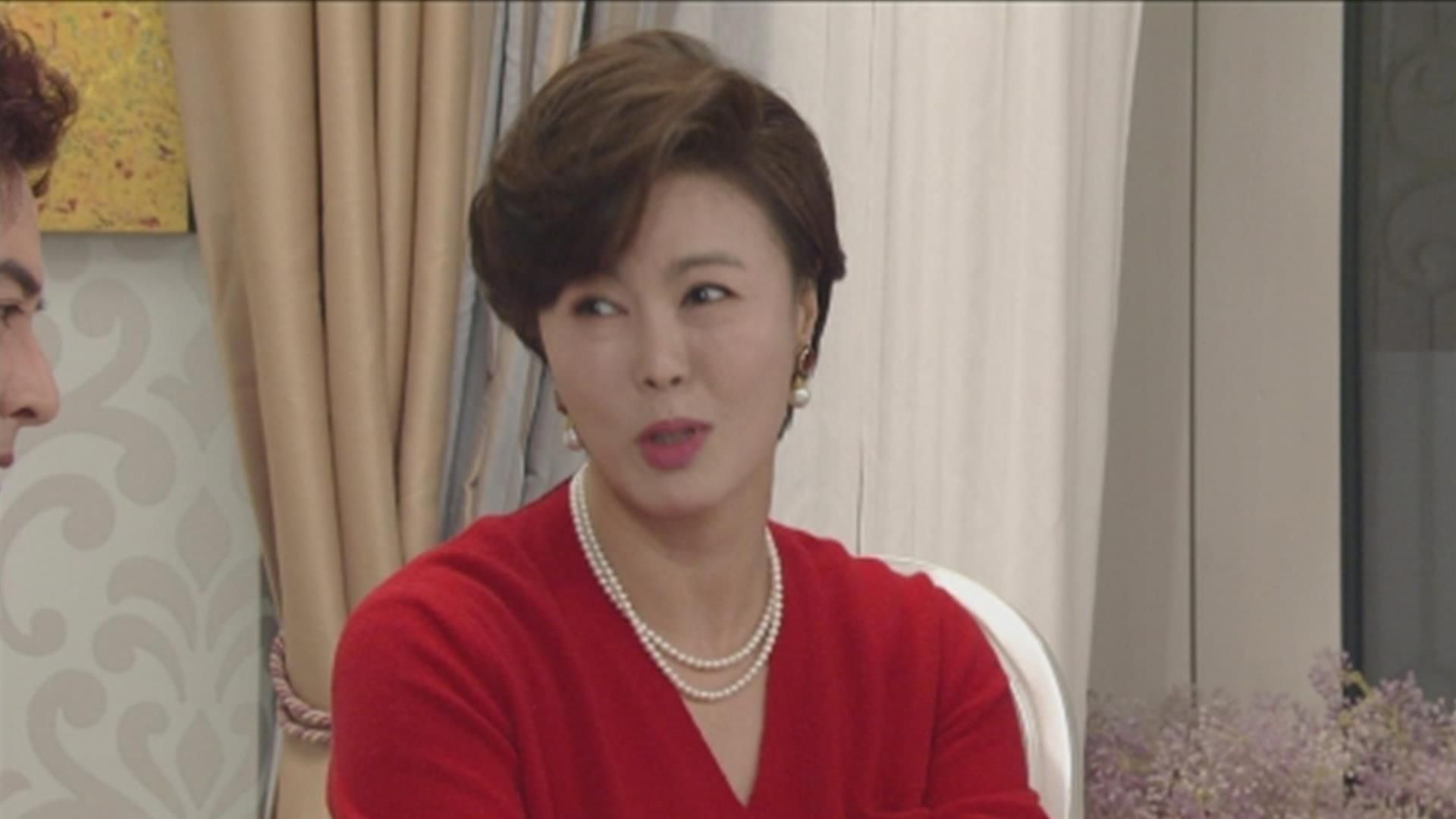 엄마 23회