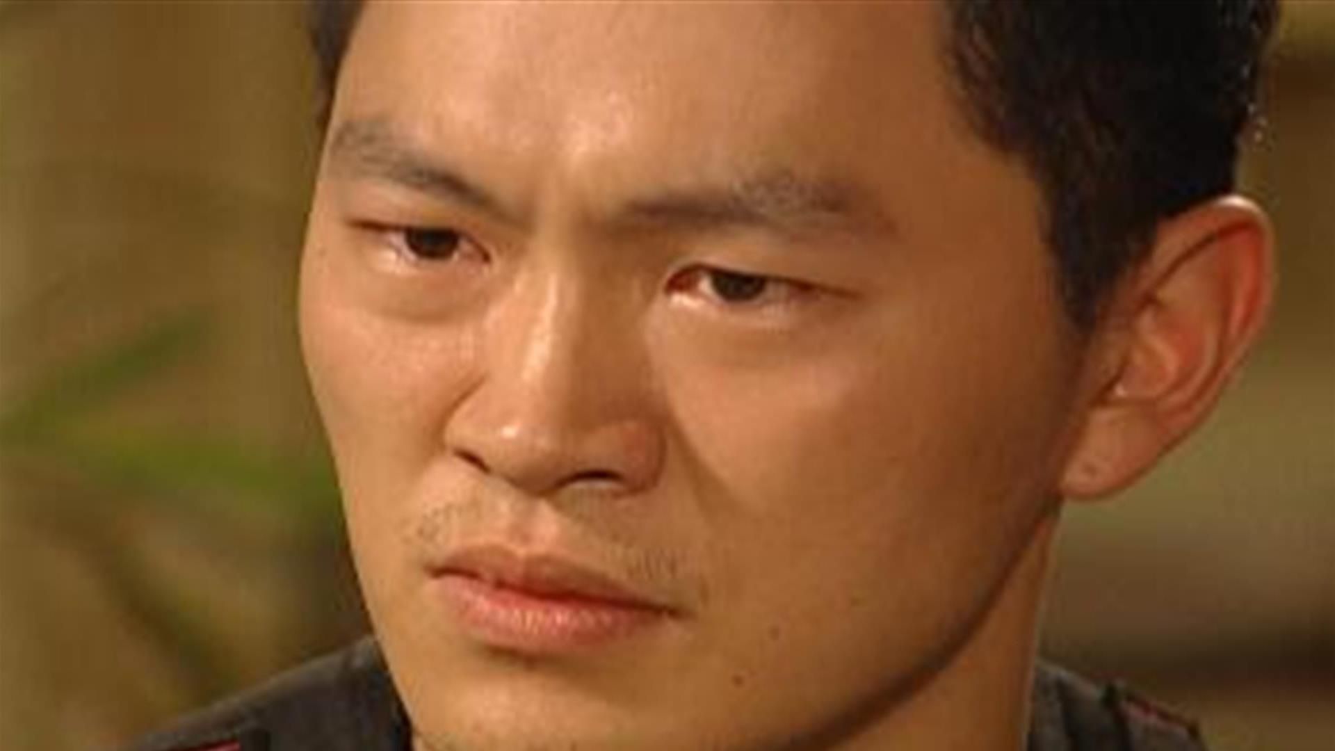 네 멋대로 해라 16회