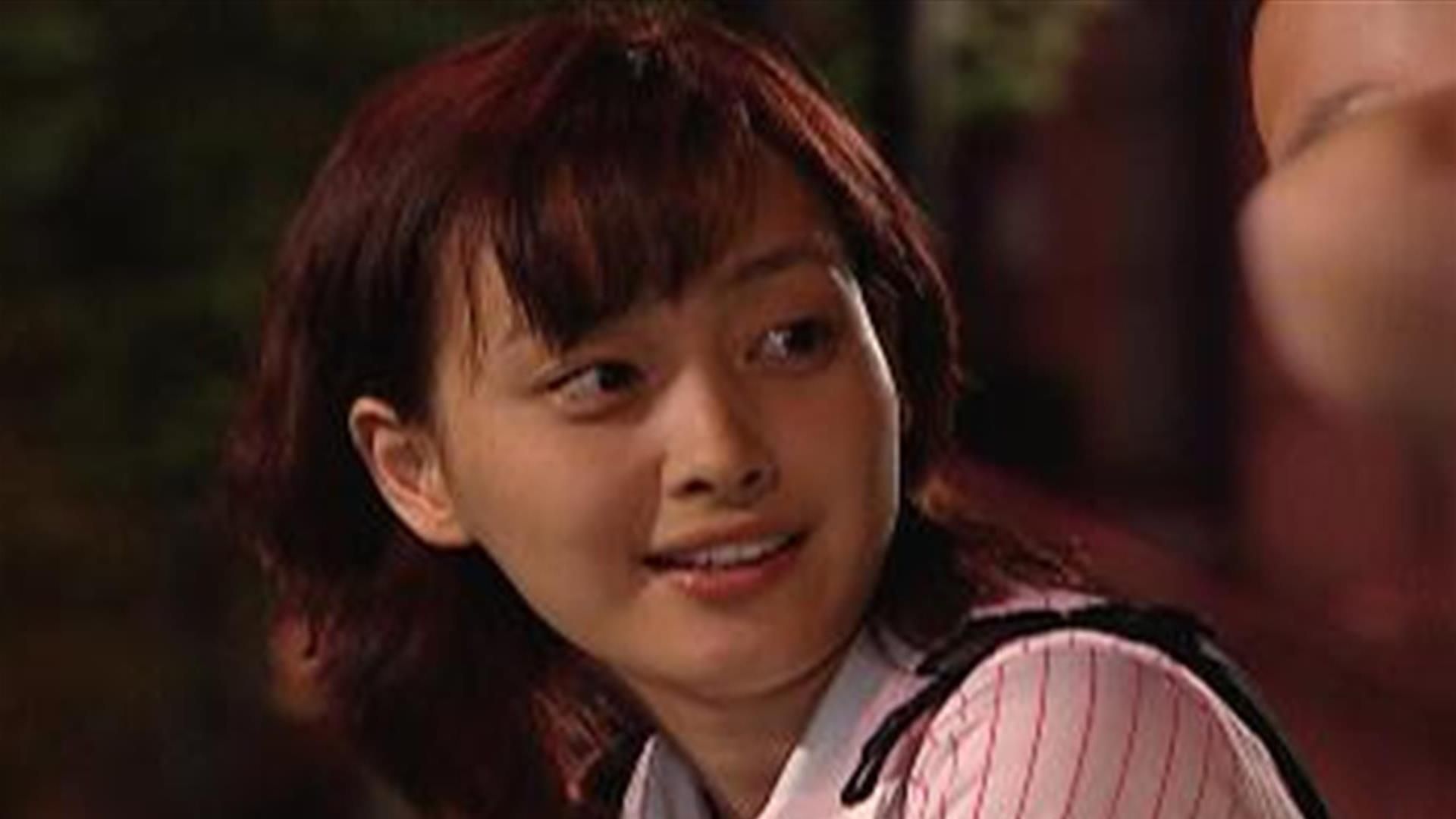 네 멋대로 해라 9회