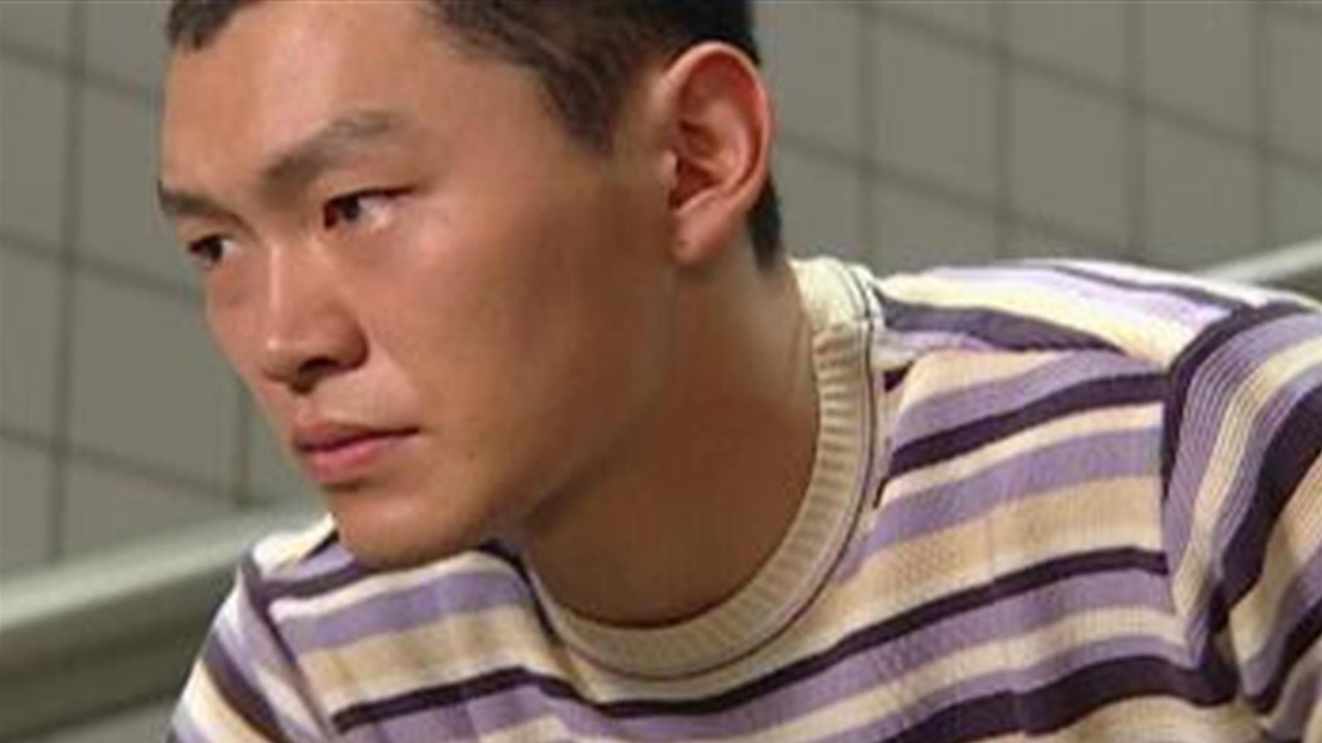 네 멋대로 해라 10회