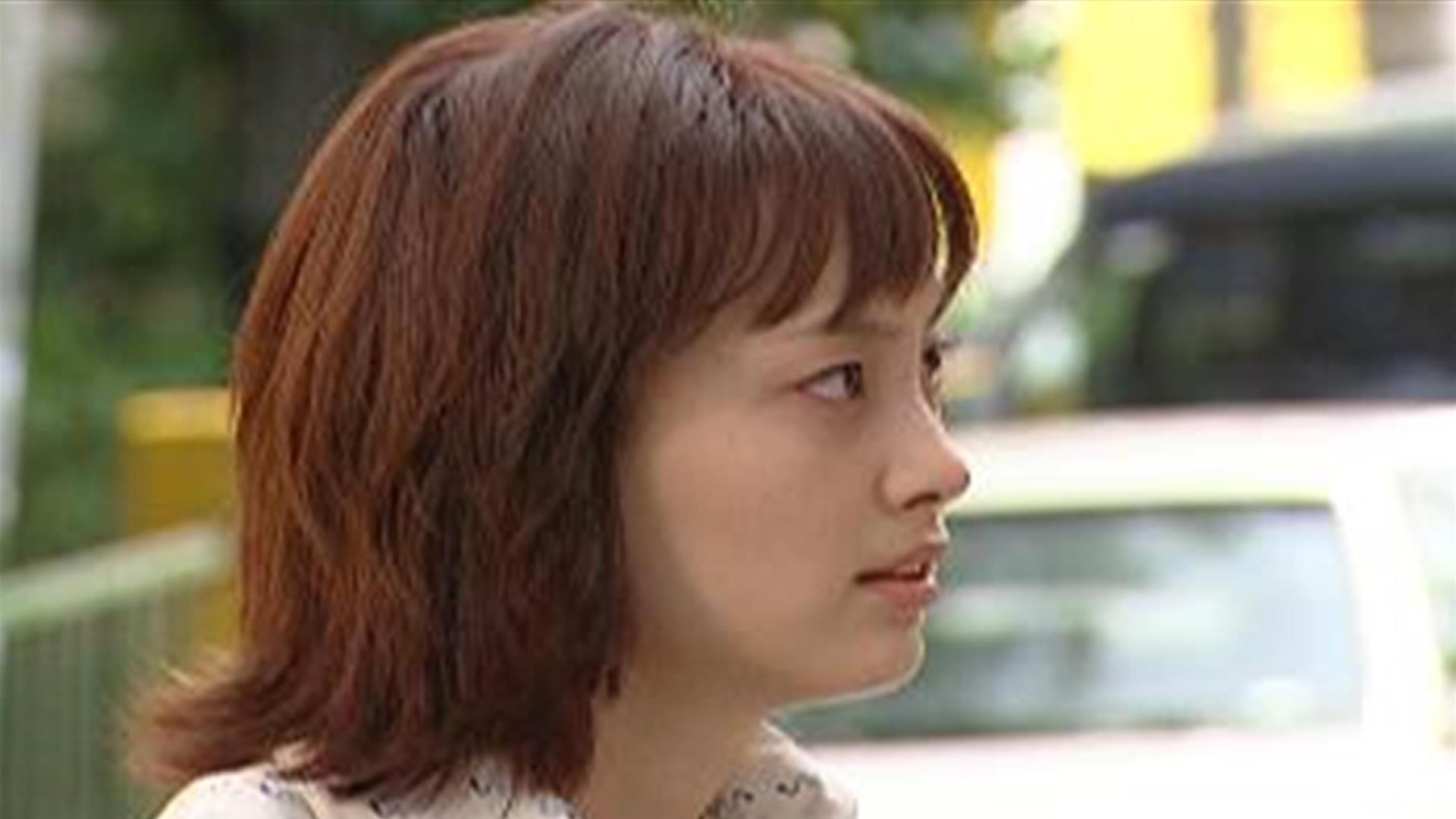 네 멋대로 해라 11회