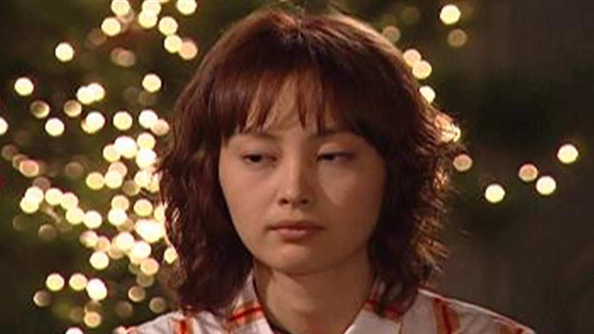 네 멋대로 해라 5회