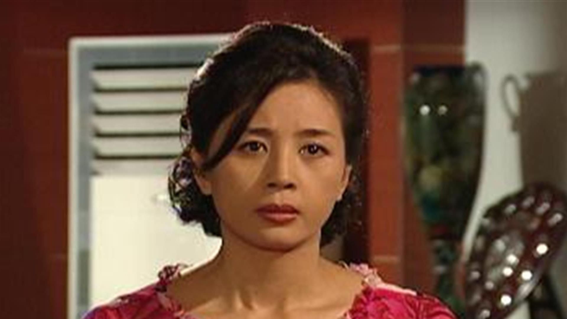 네 멋대로 해라 13회