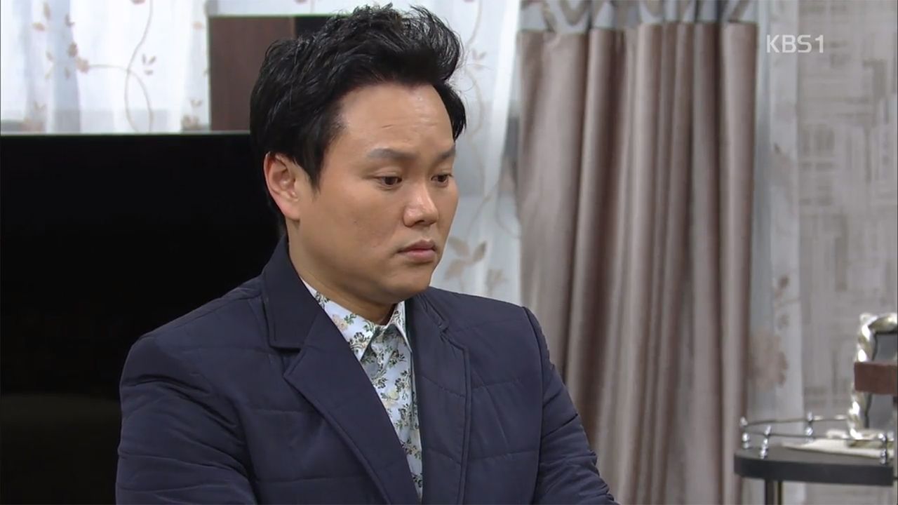 당신만이 내사랑 74회
