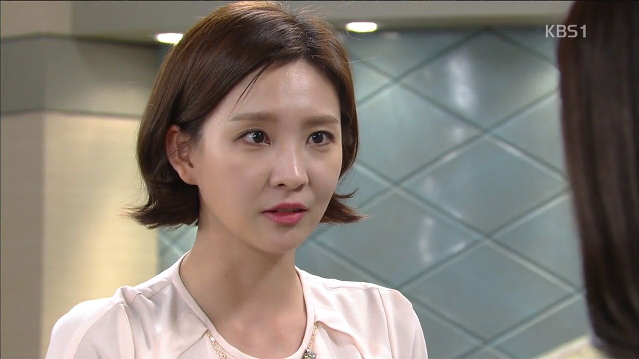 당신만이 내사랑 108회