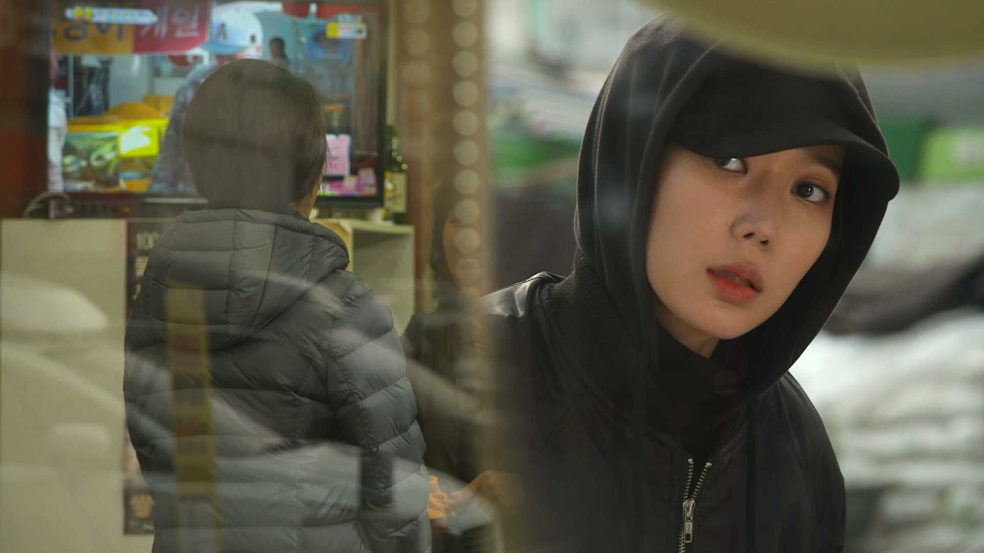 불어라 미풍아 23회