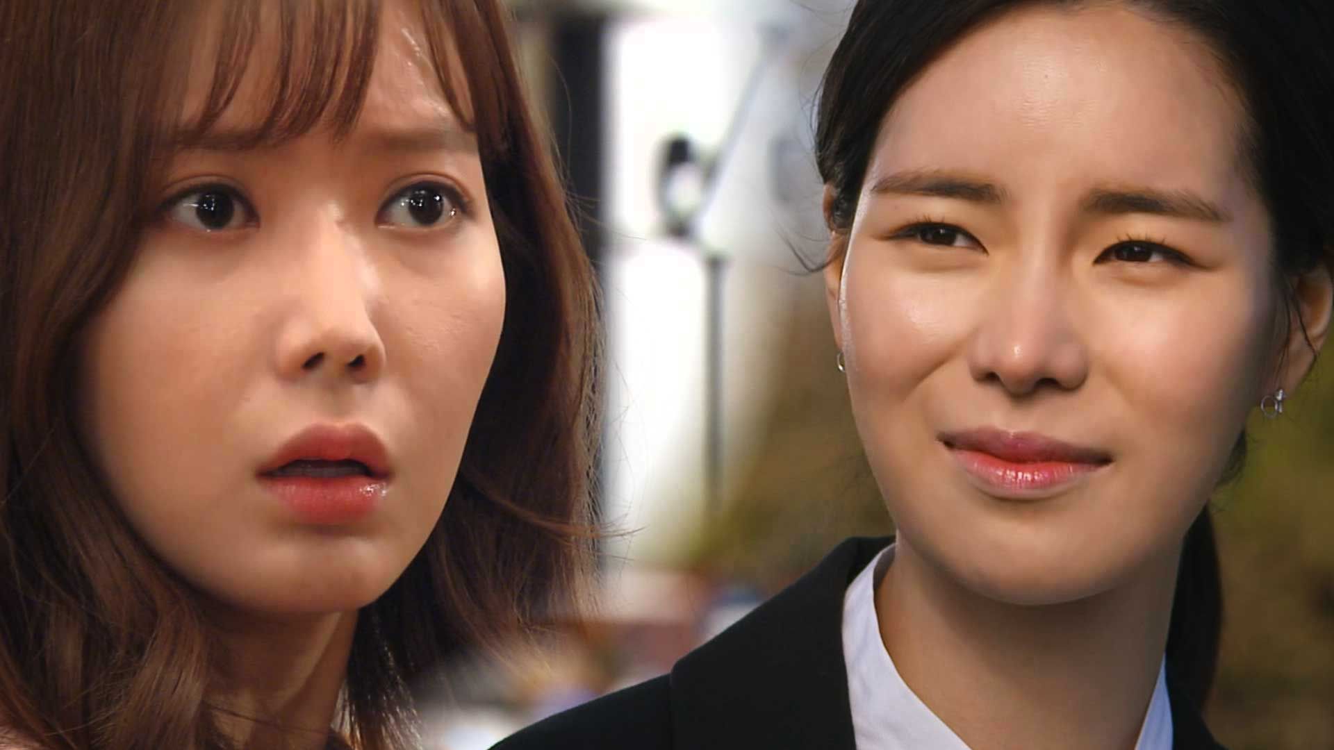 불어라 미풍아 22회