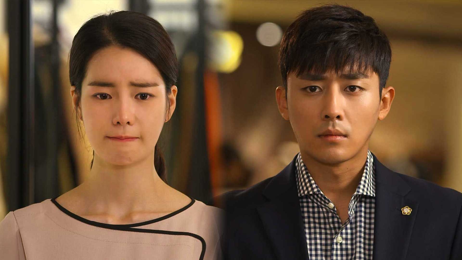 불어라 미풍아 18회