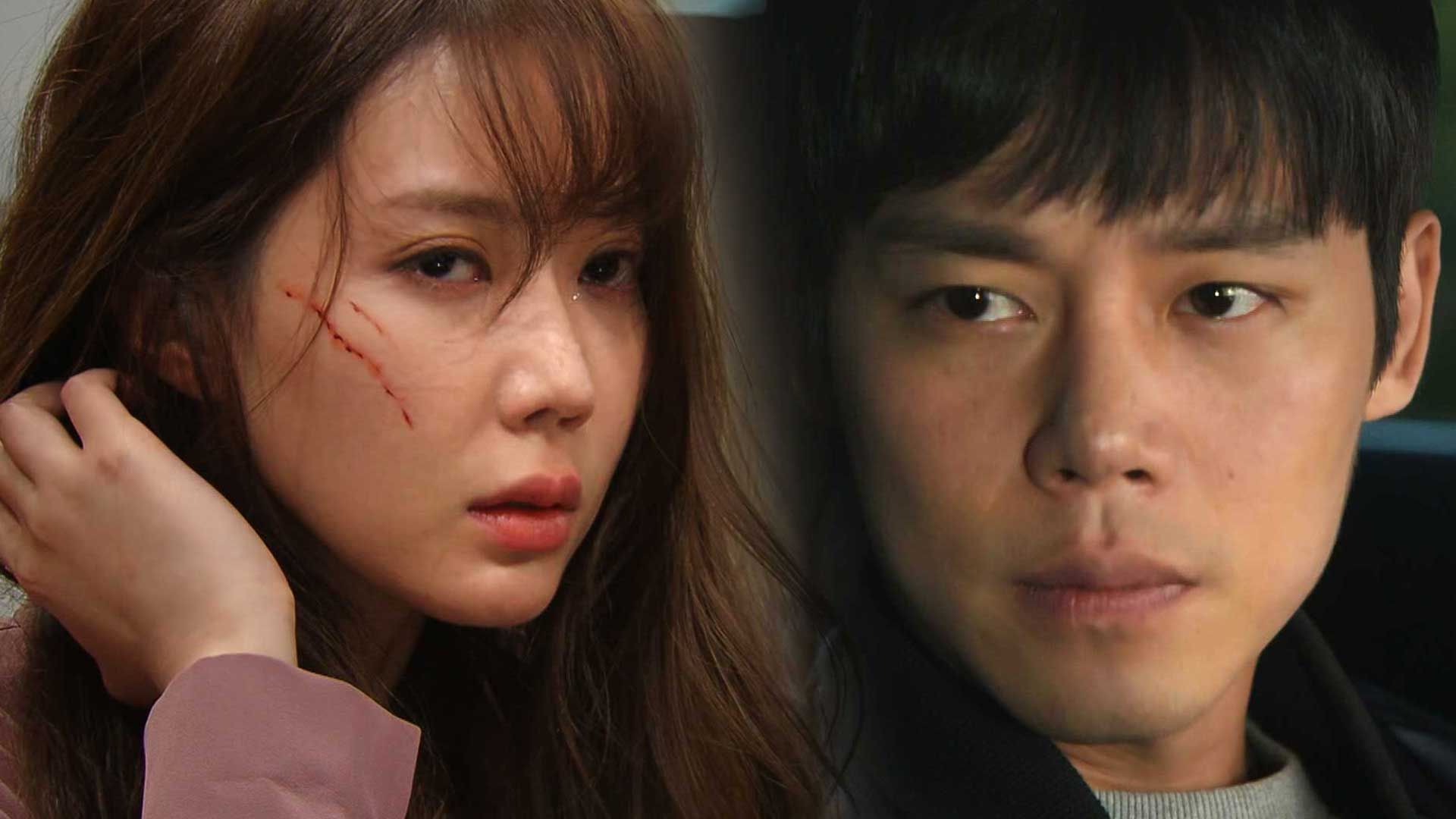 불어라 미풍아 17회