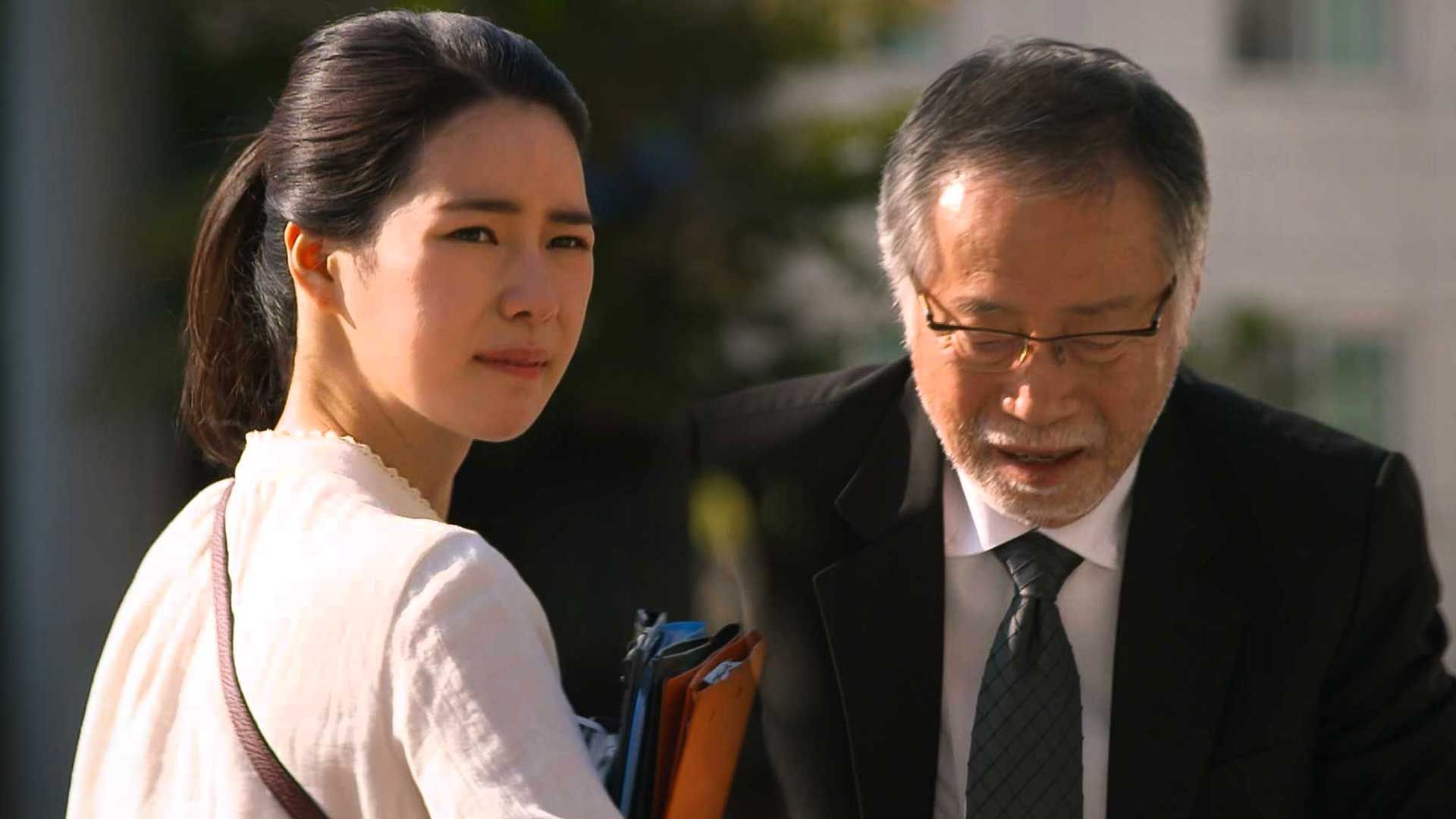 불어라 미풍아 13회