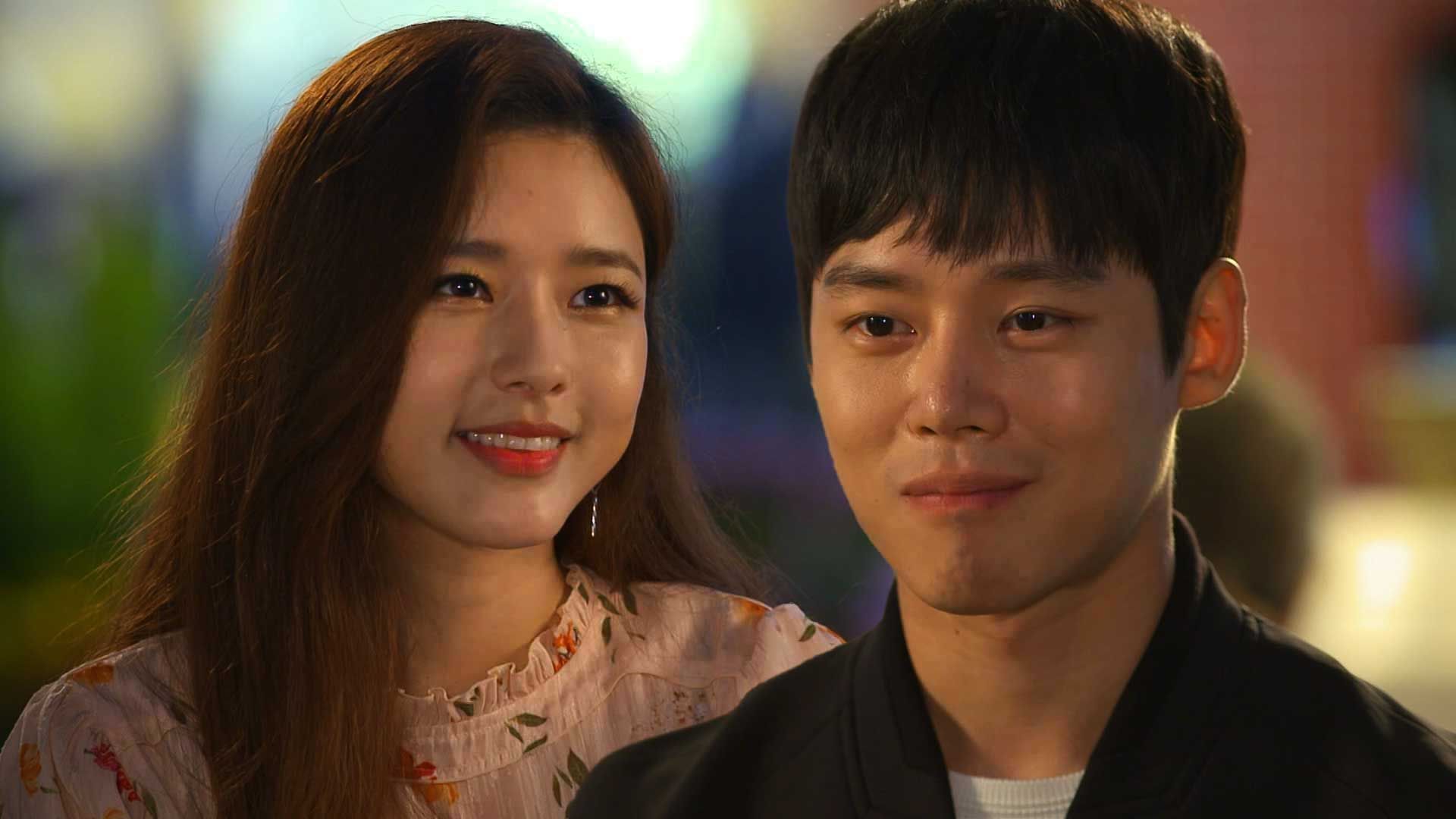 불어라 미풍아 12회