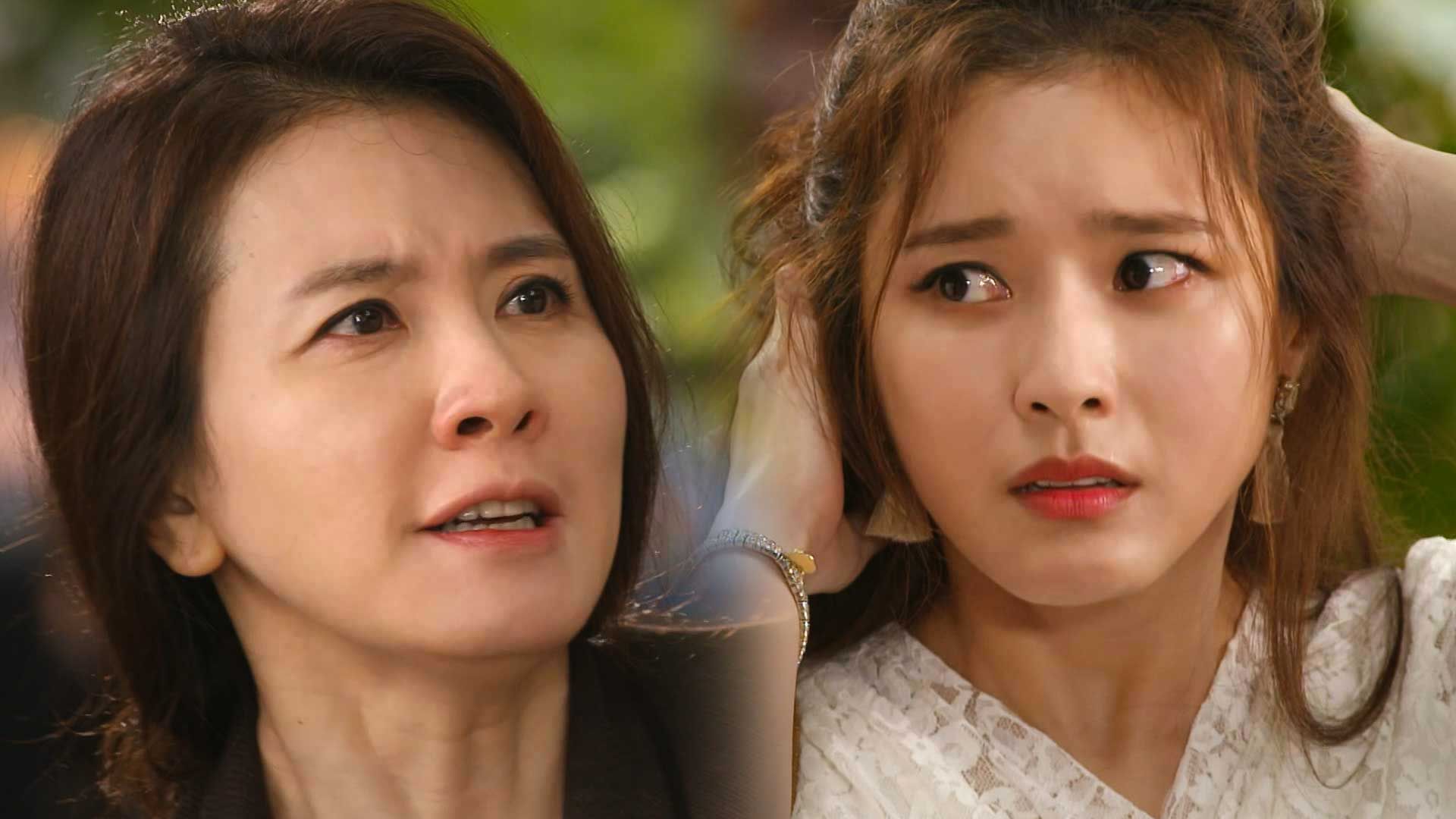 불어라 미풍아 10회