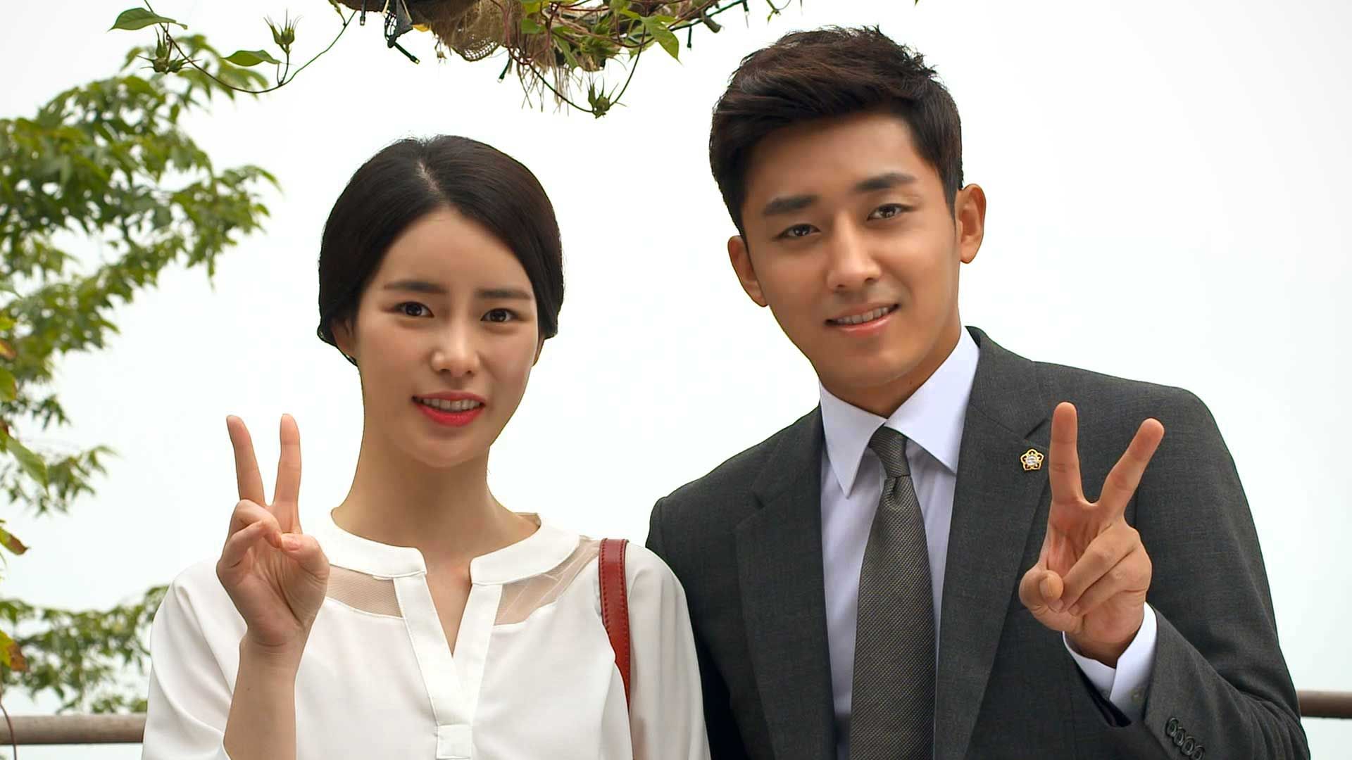 불어라 미풍아 7회