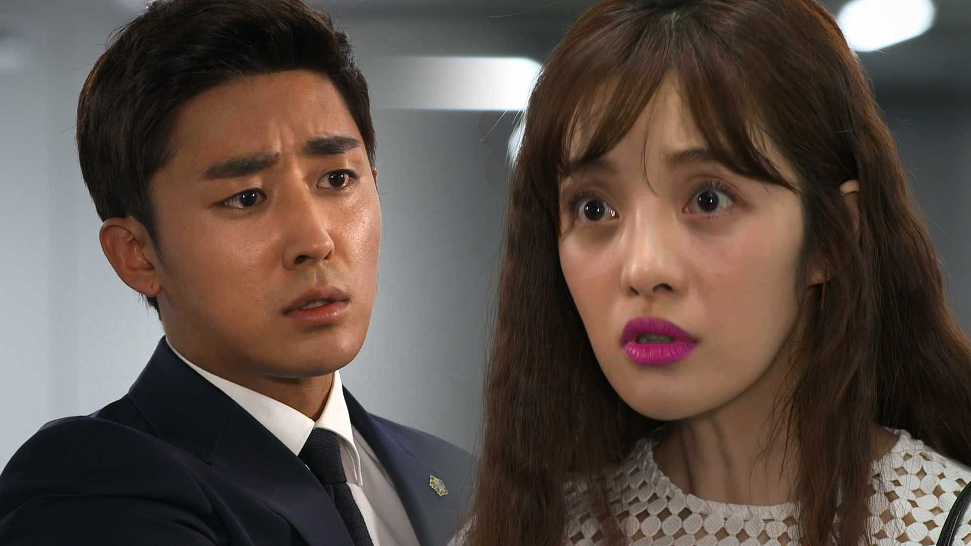 불어라 미풍아 6회