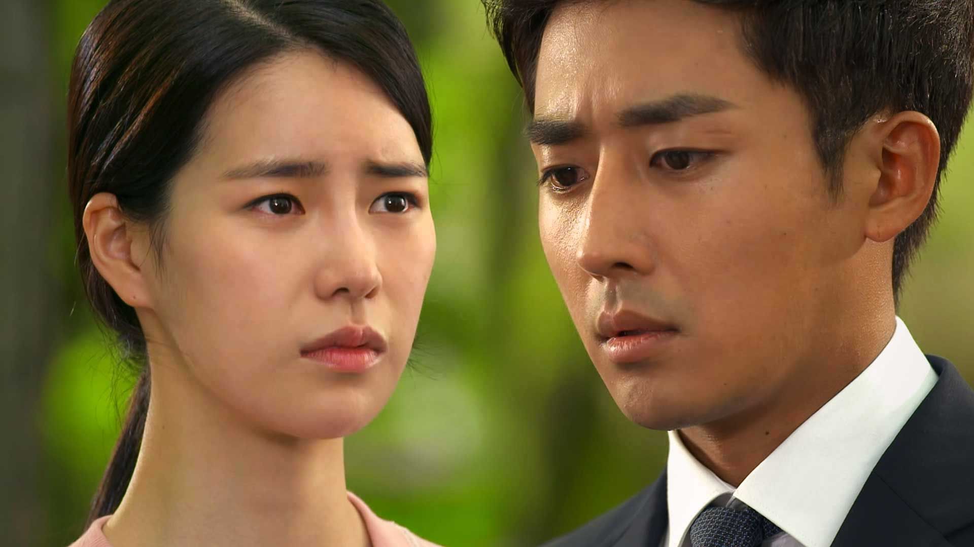 불어라 미풍아 5회