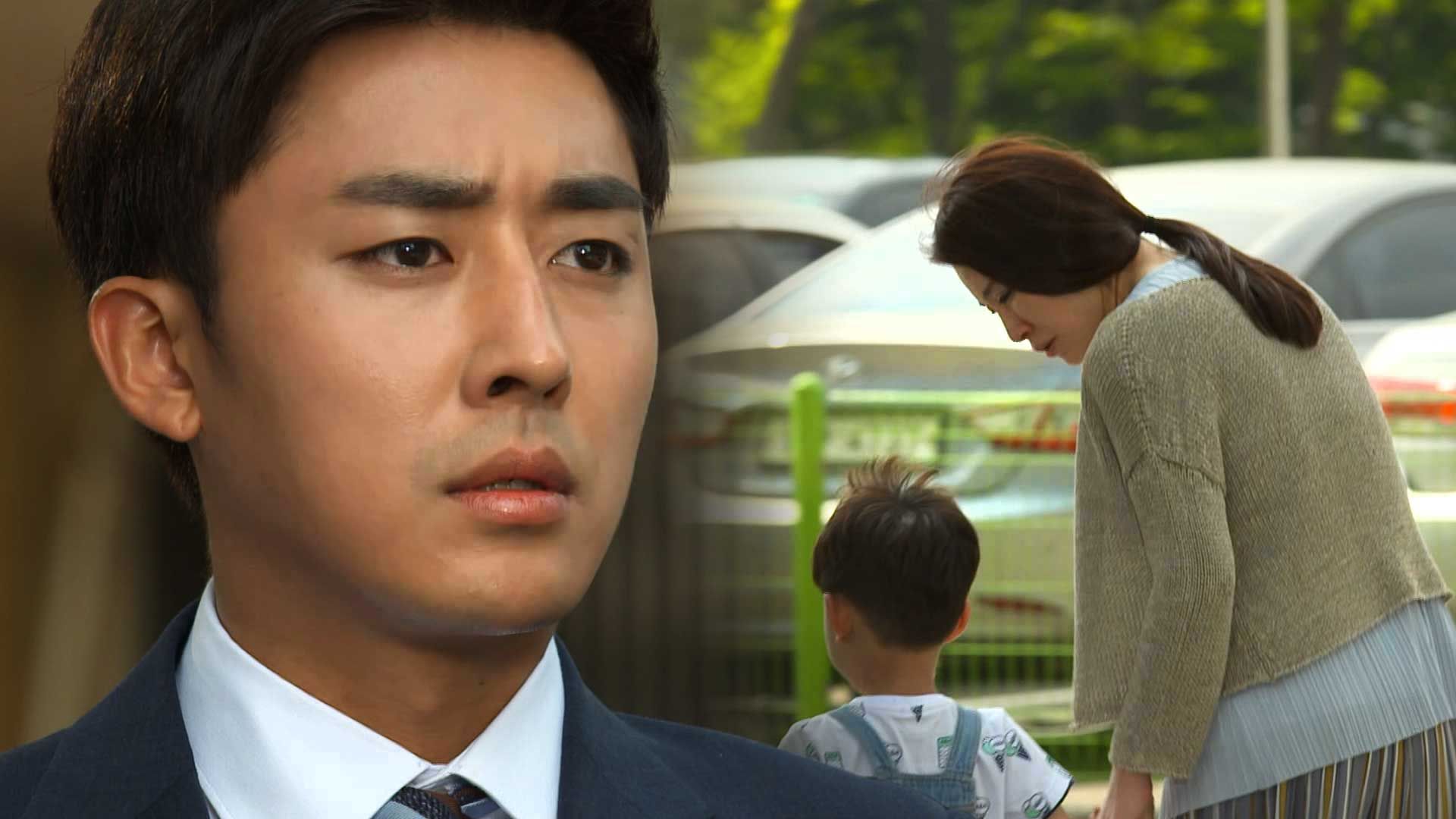 불어라 미풍아 4회