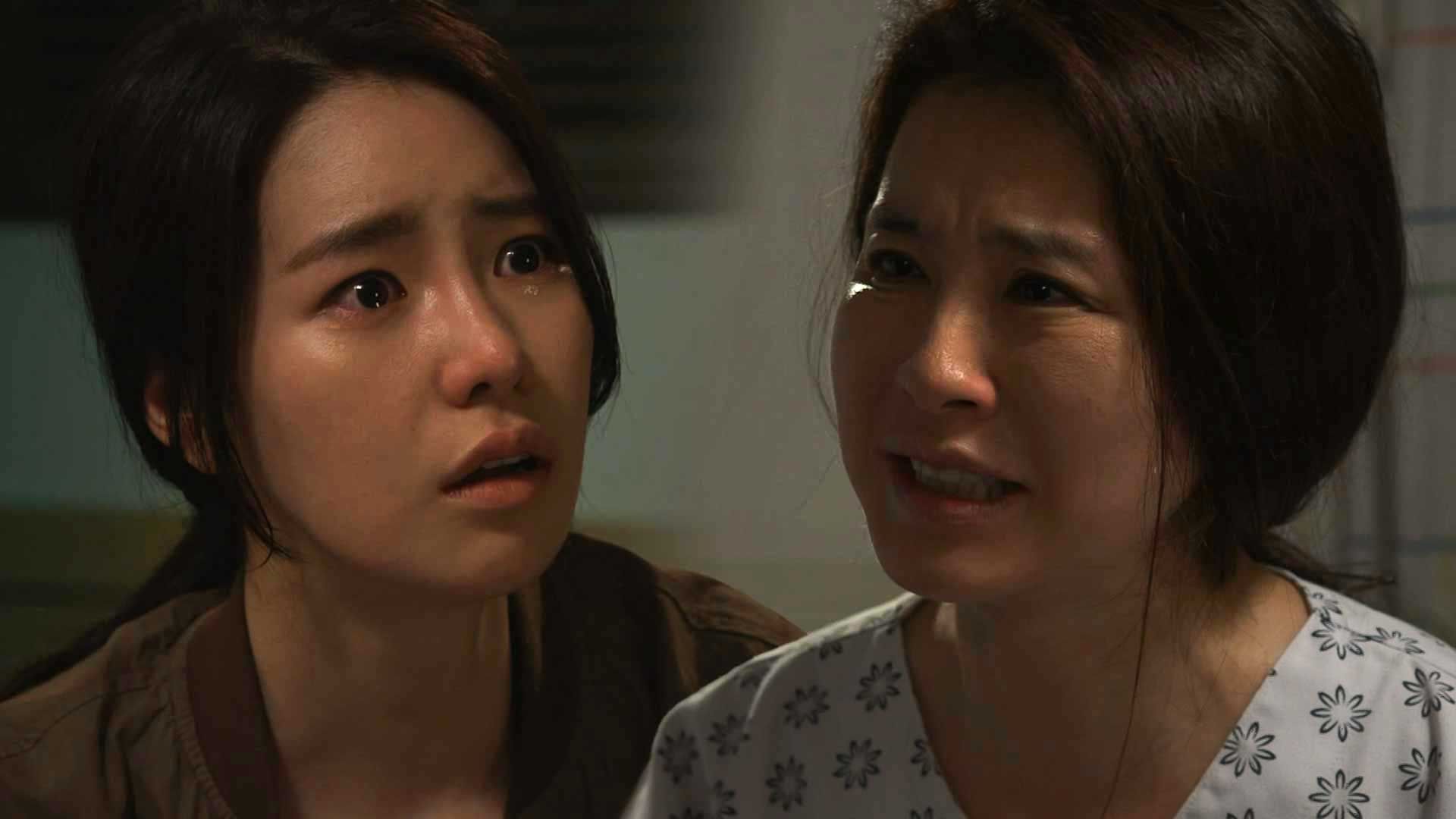 불어라 미풍아 2회