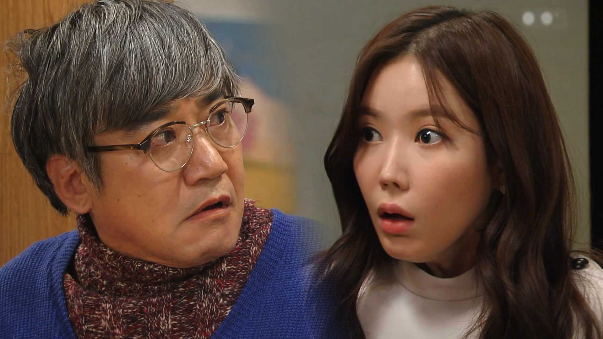불어라 미풍아 39회