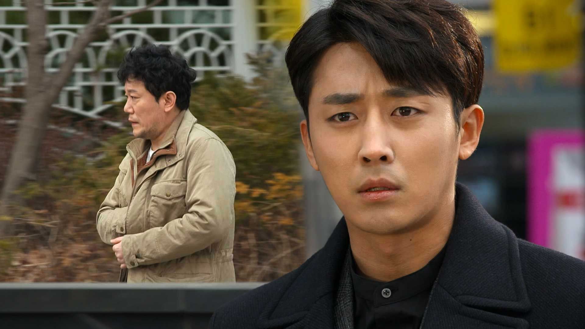 불어라 미풍아 42회
