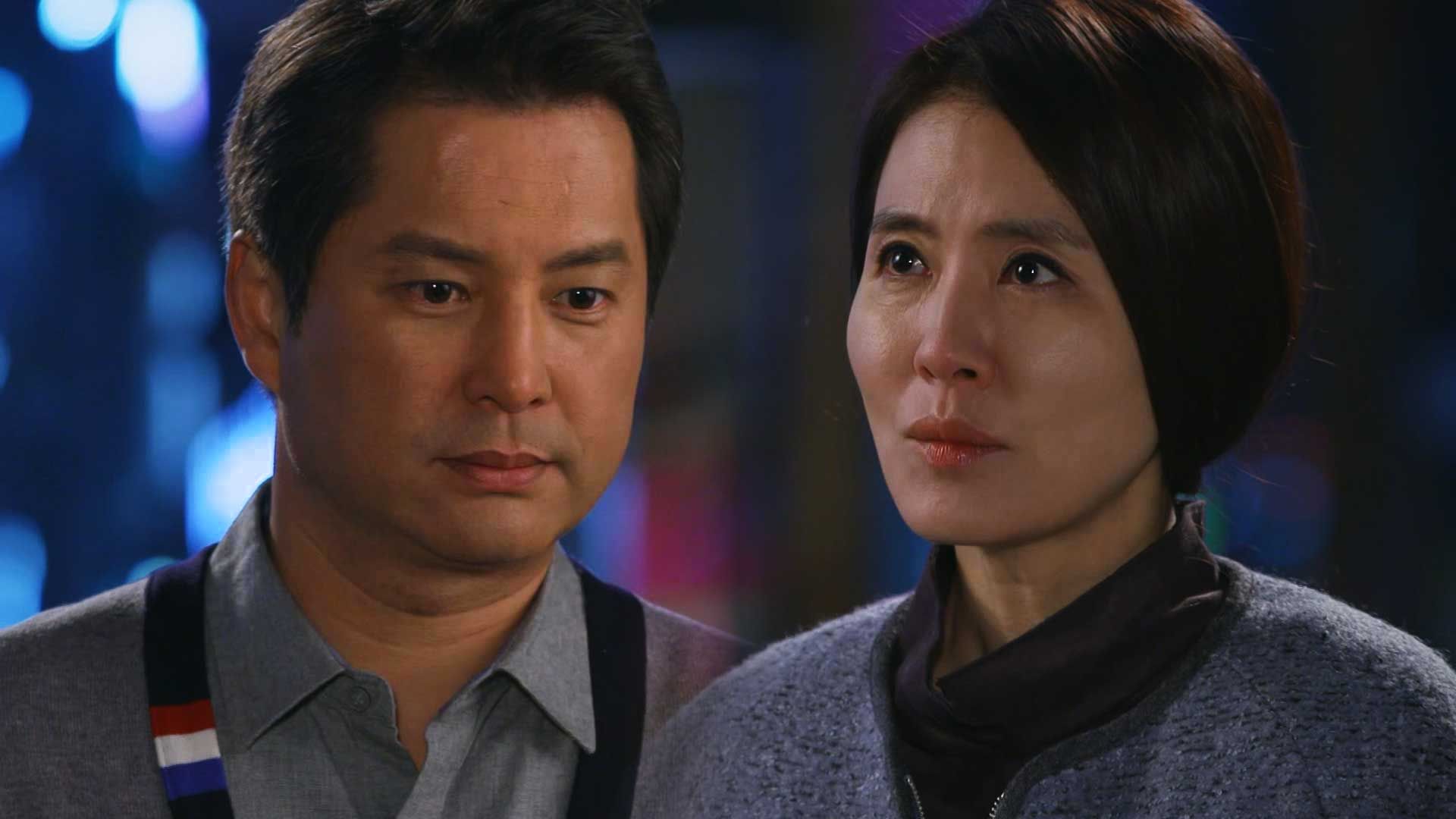 불어라 미풍아 29회