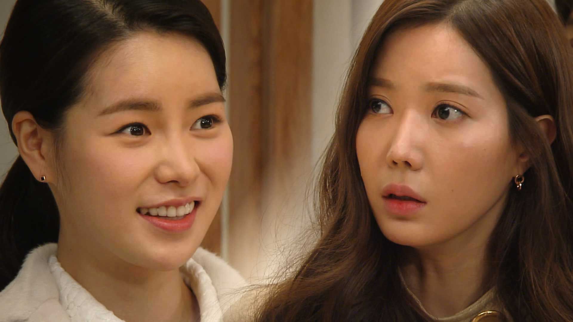 불어라 미풍아 28회