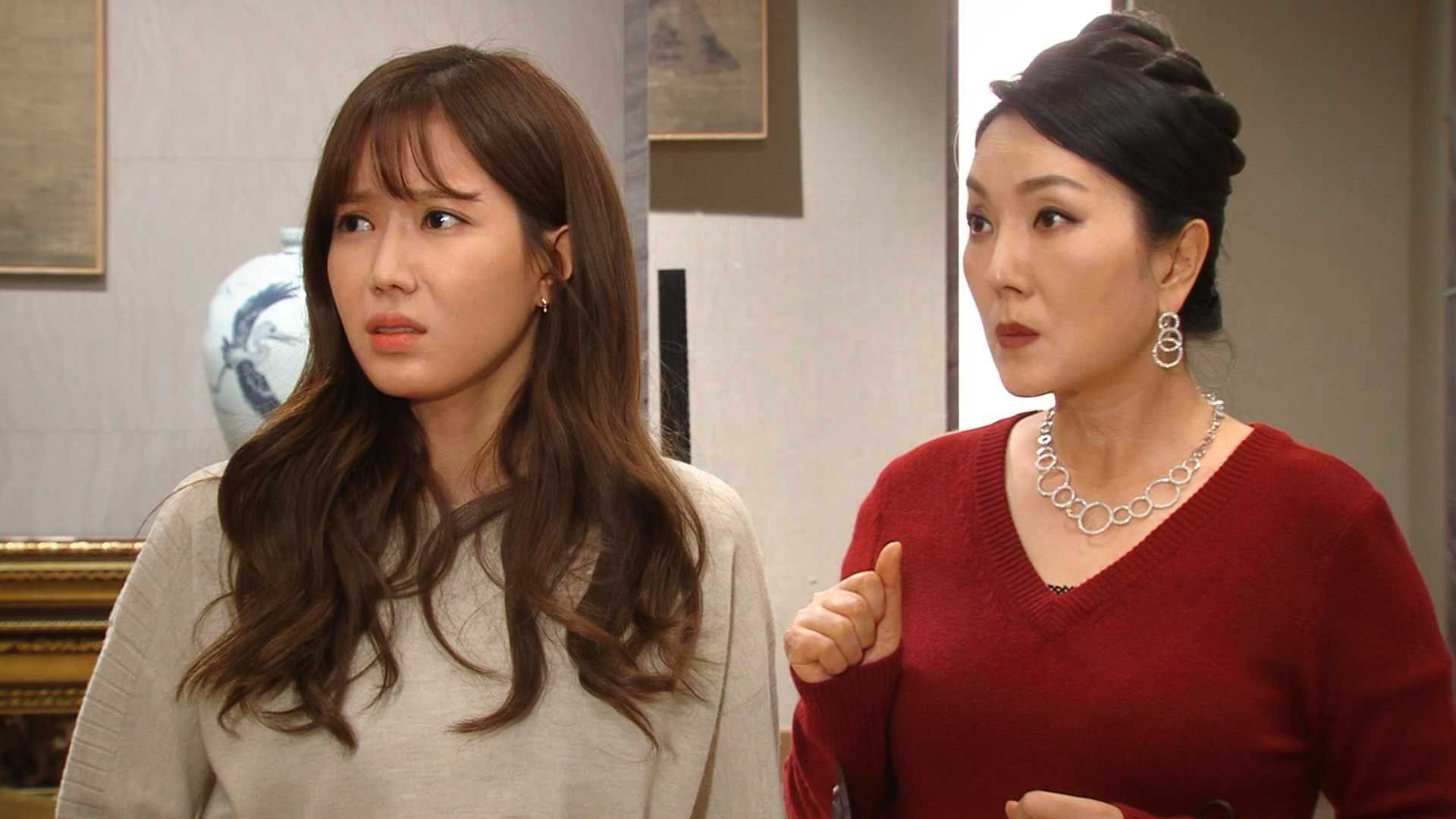 불어라 미풍아 27회