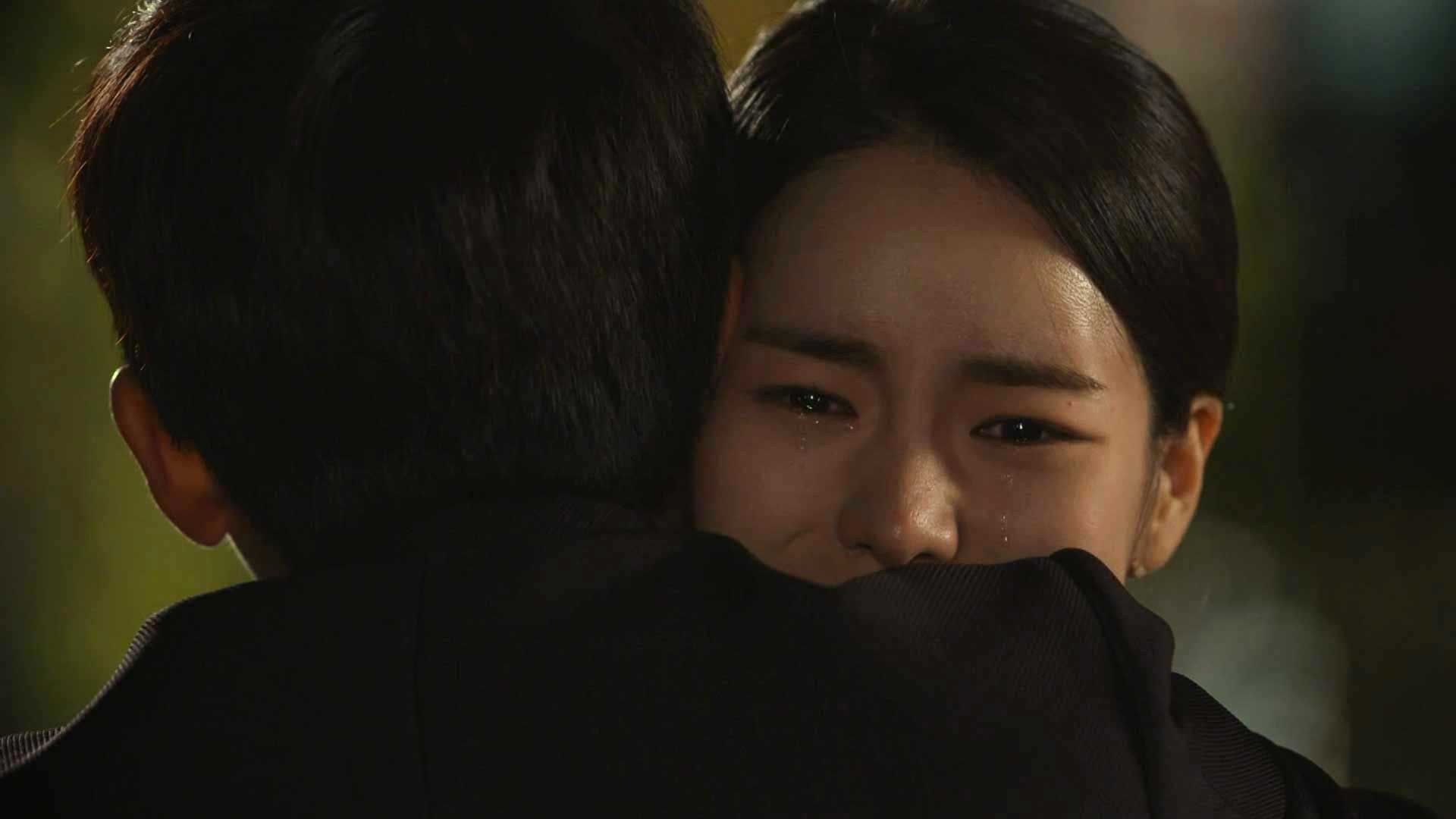 불어라 미풍아 26회