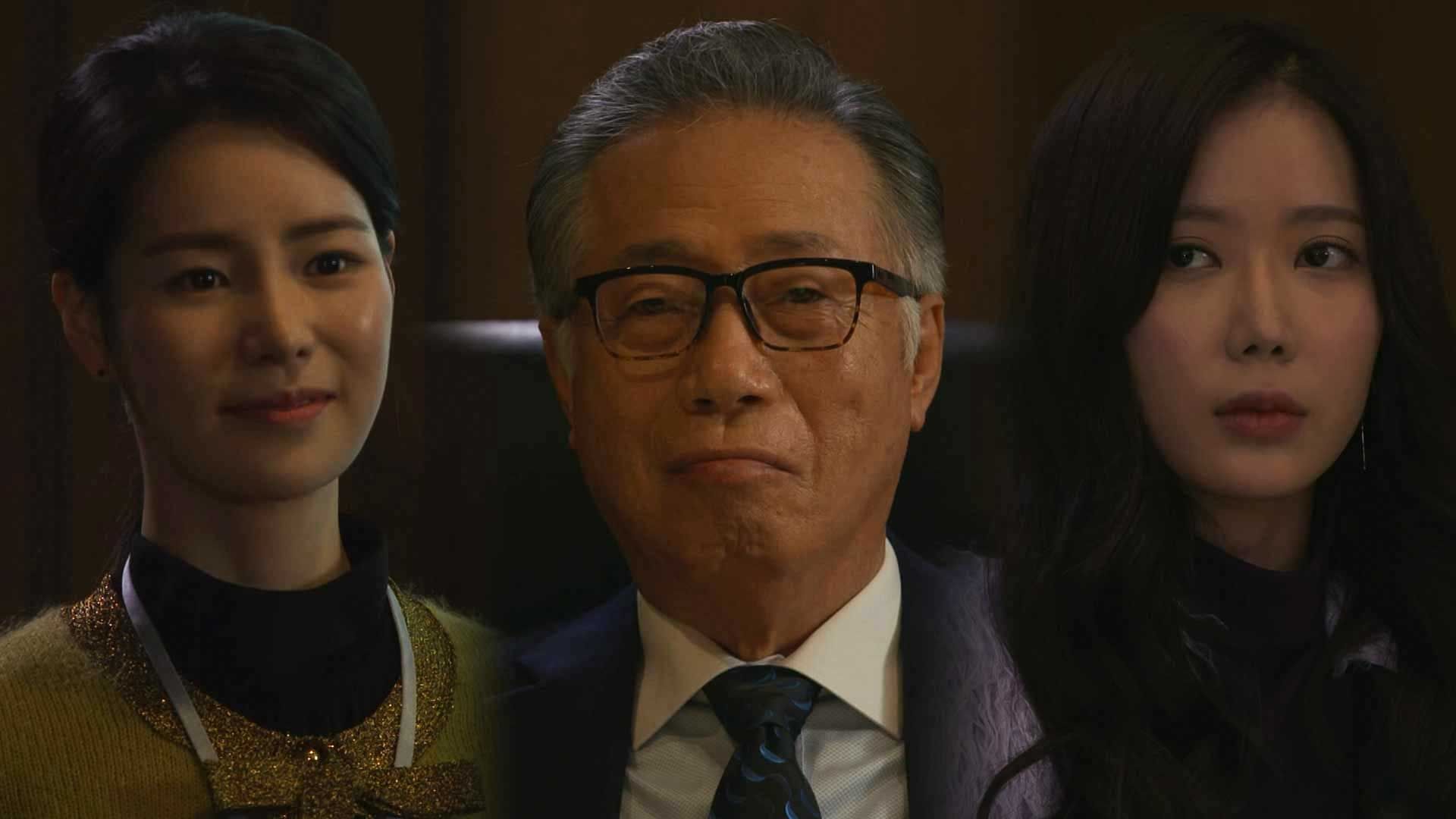 불어라 미풍아 33회
