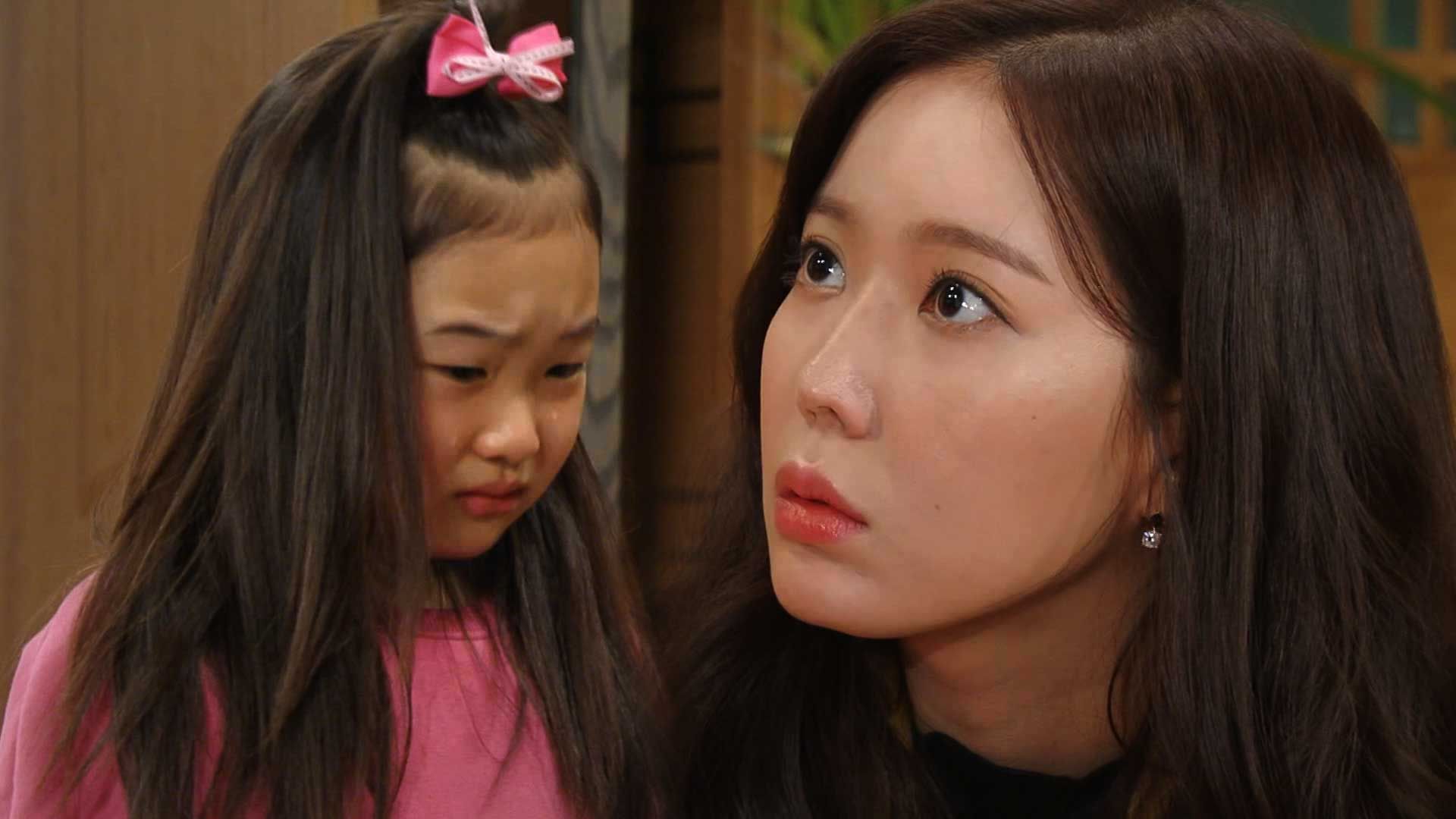 불어라 미풍아 32회