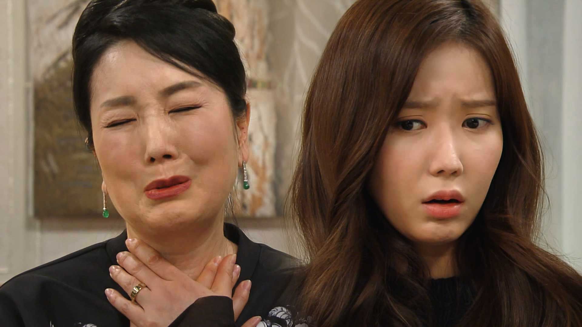 불어라 미풍아 31회