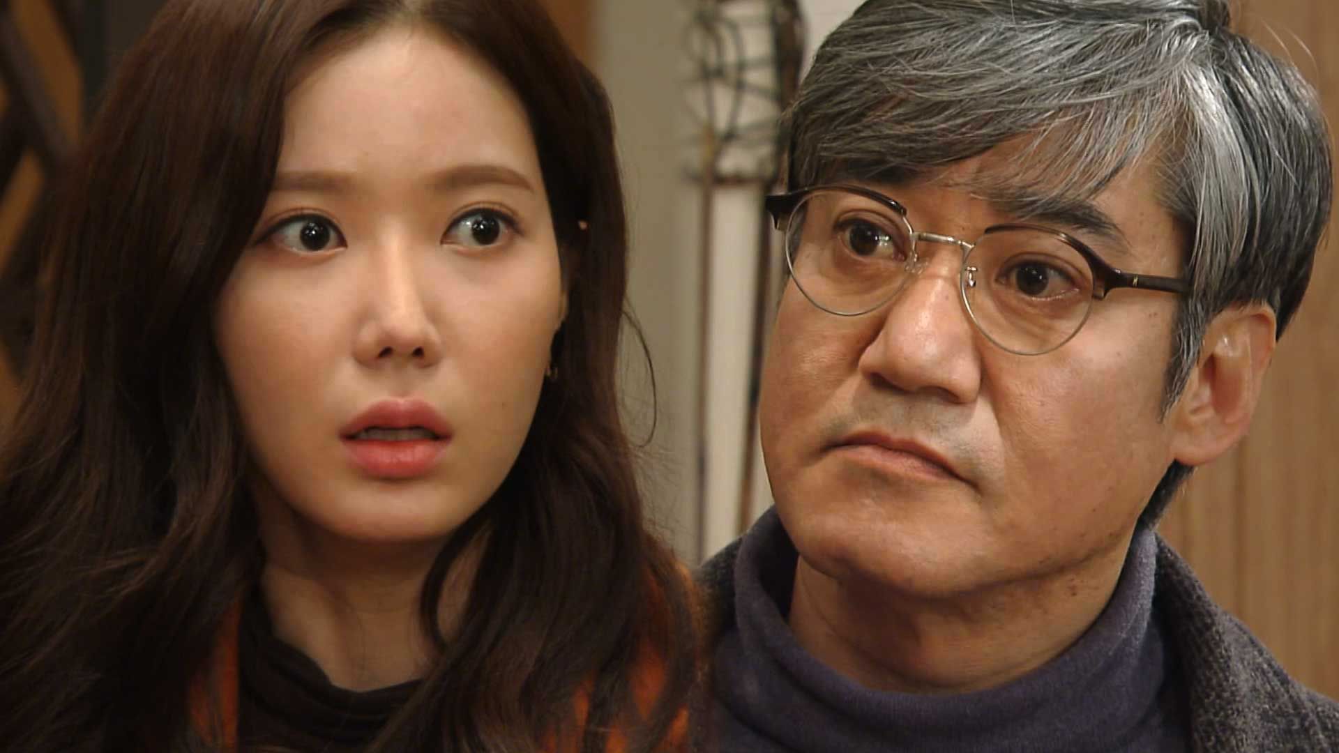 불어라 미풍아 37회
