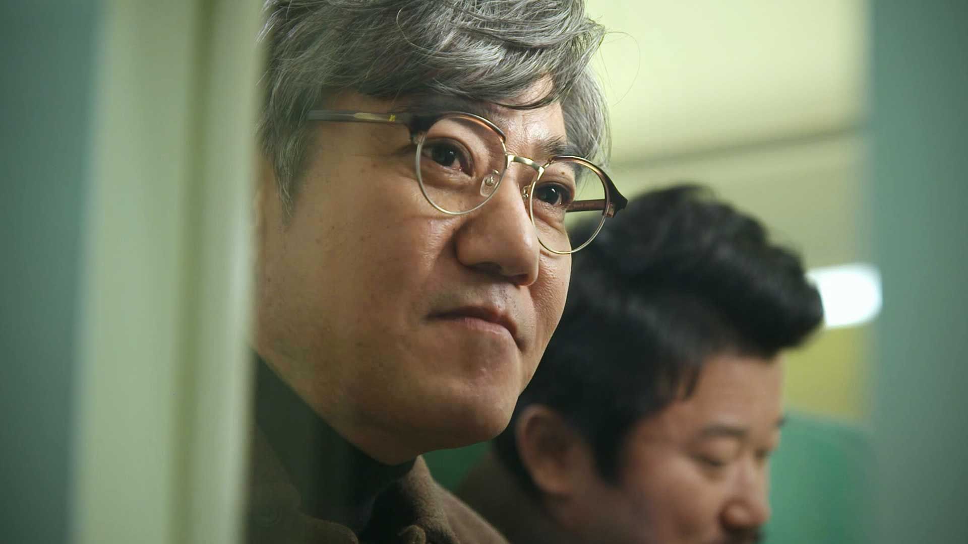 불어라 미풍아 36회
