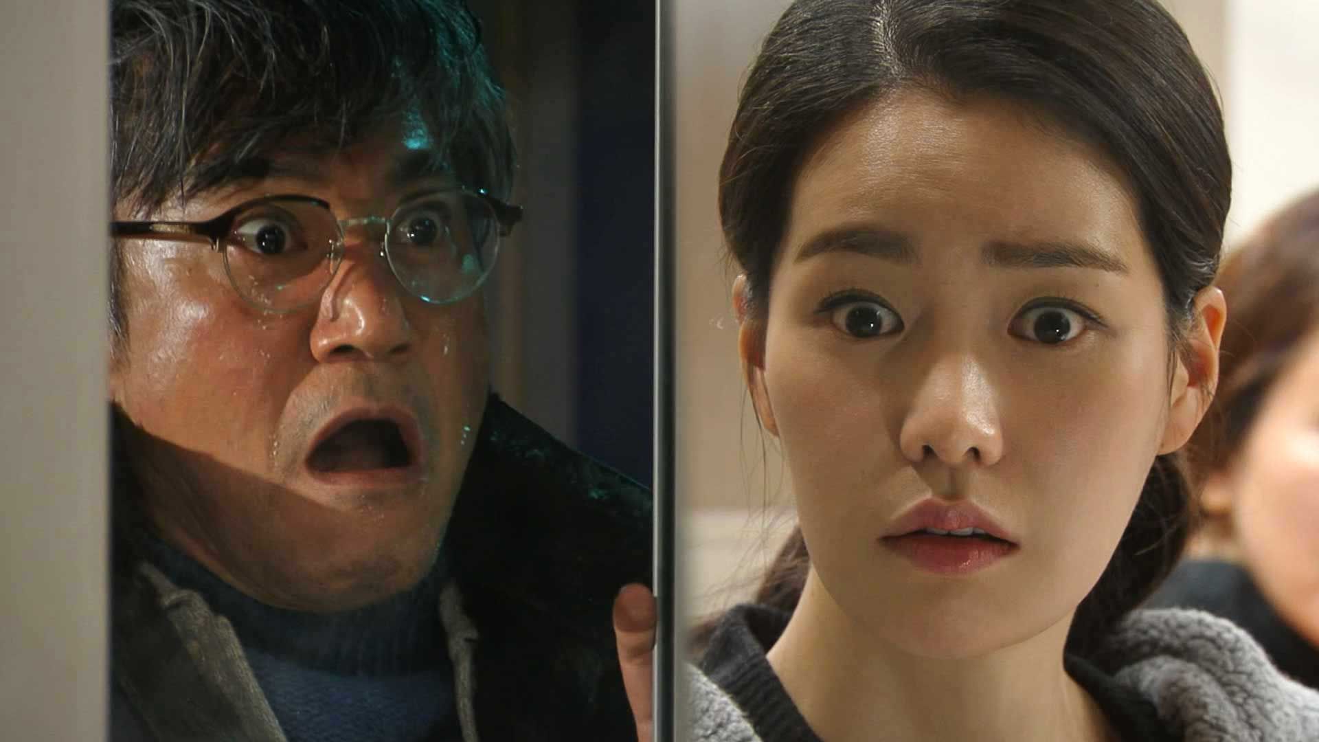 불어라 미풍아 40회