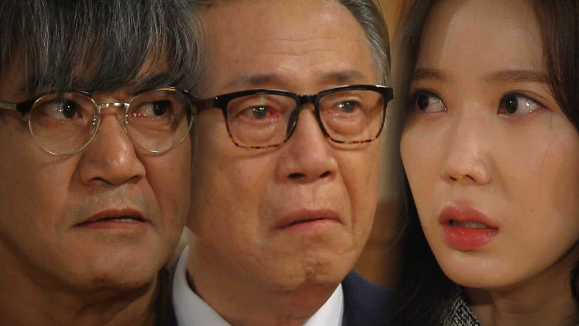 불어라 미풍아 45회