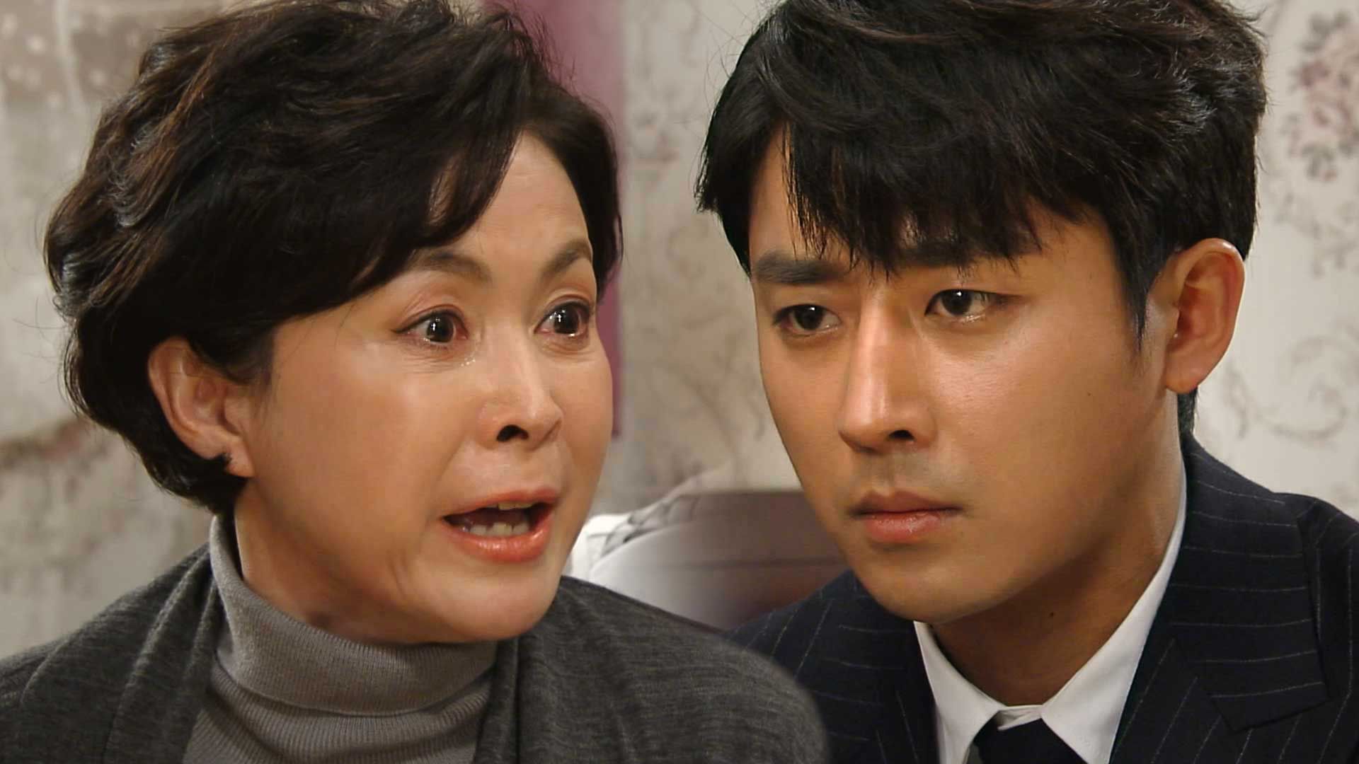불어라 미풍아 48회