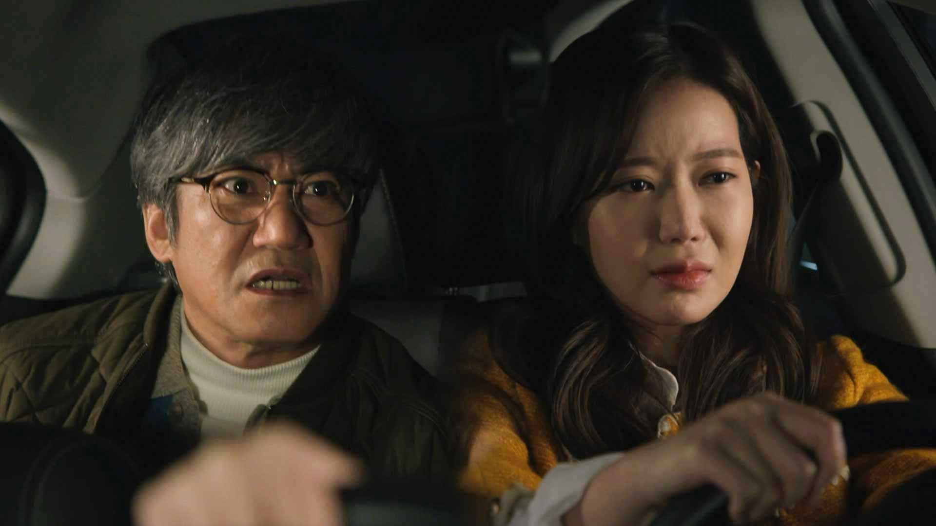 불어라 미풍아 51회