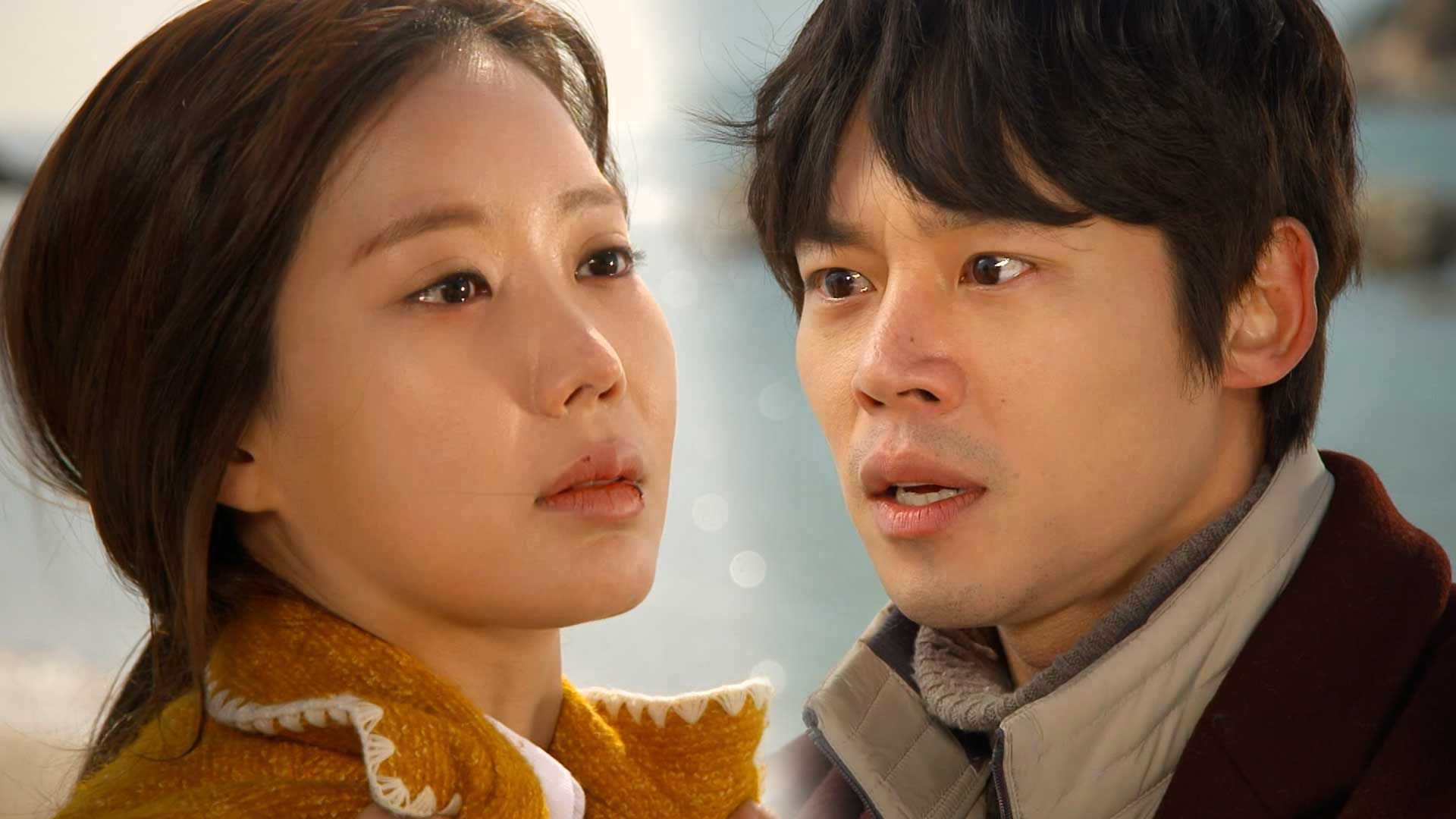 불어라 미풍아 52회