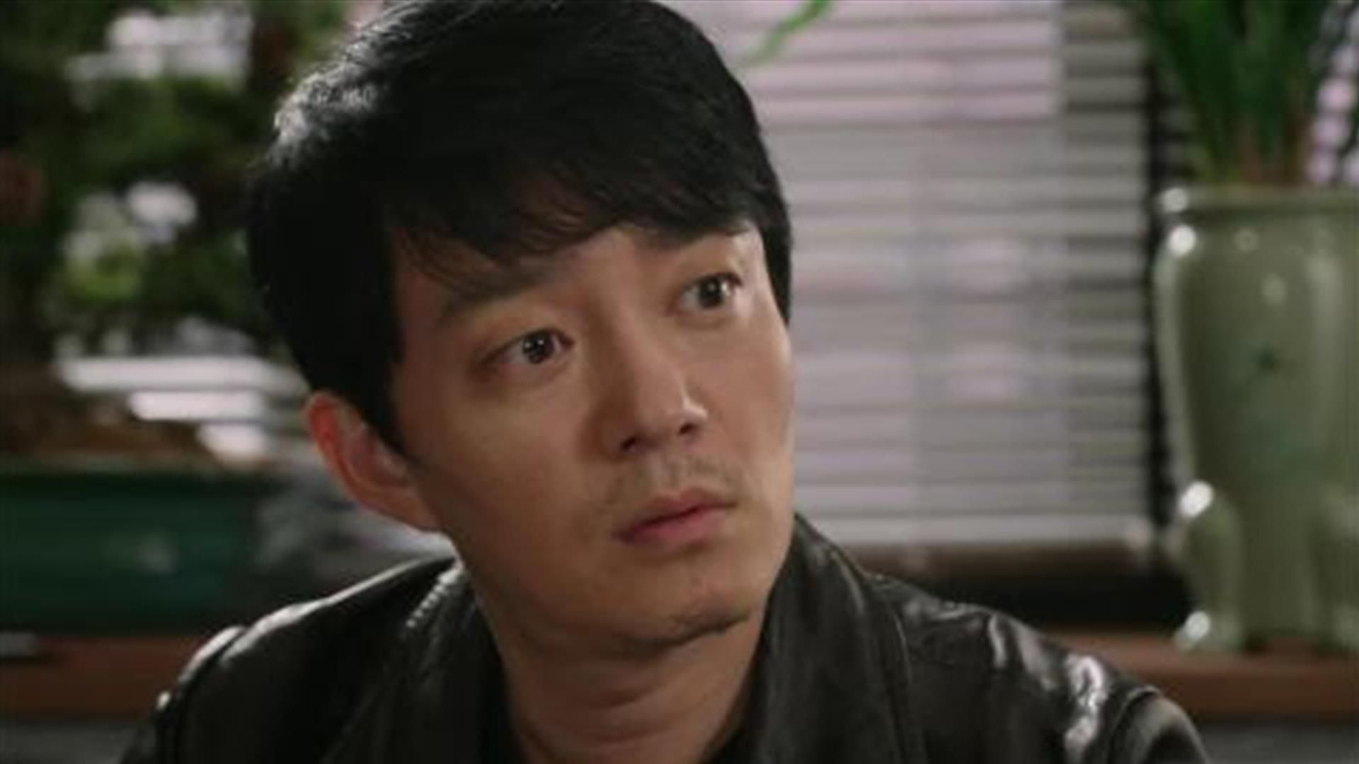 트라이앵글 2회