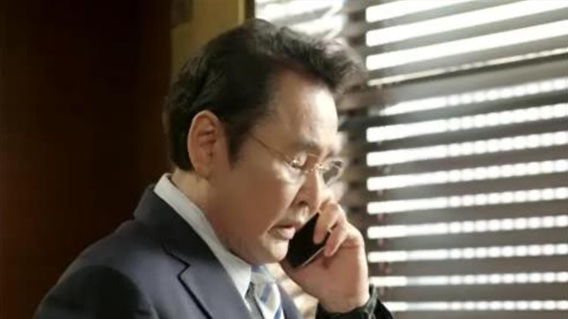 트라이앵글 26회