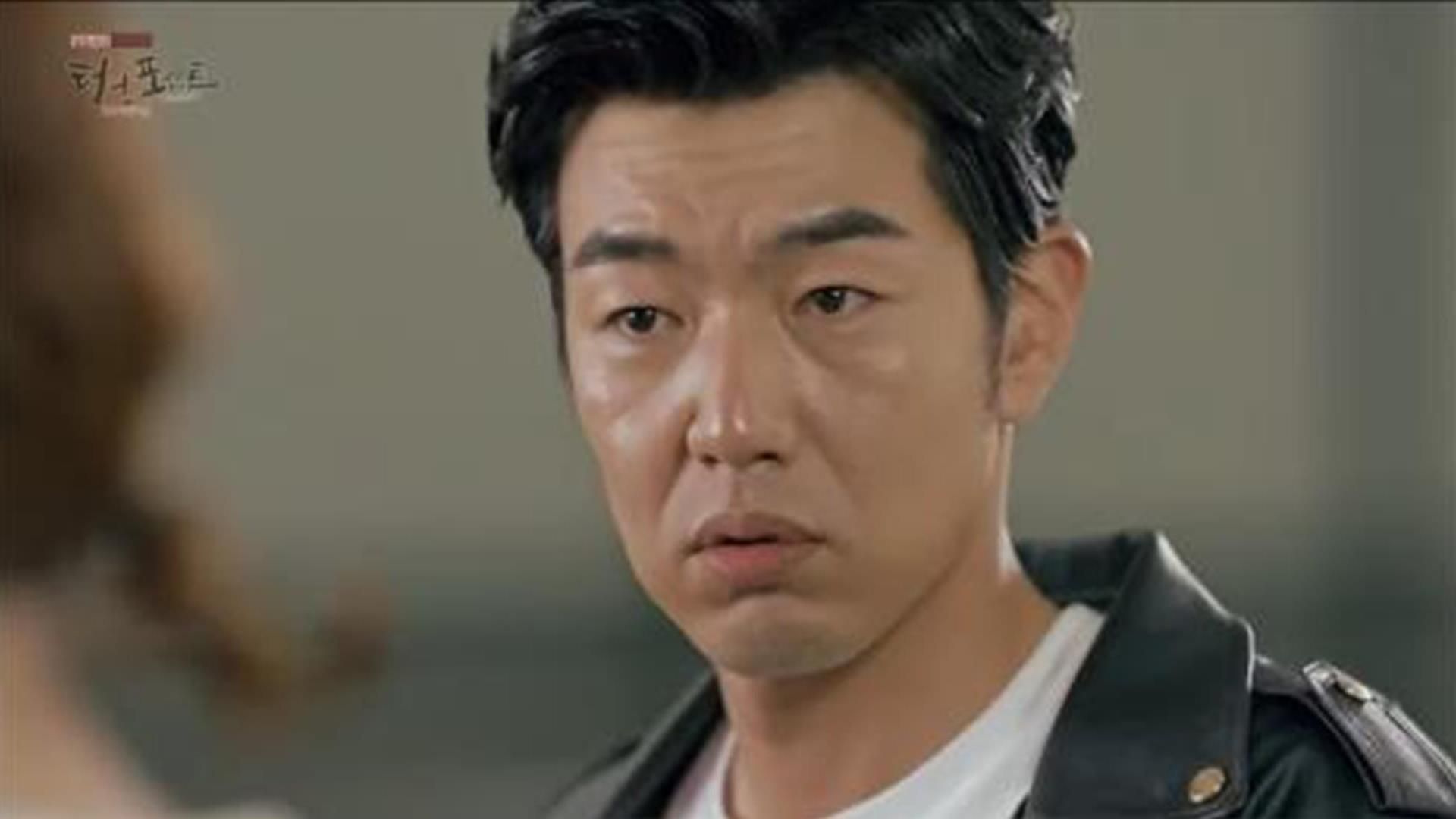 드라마 페스티벌 1회