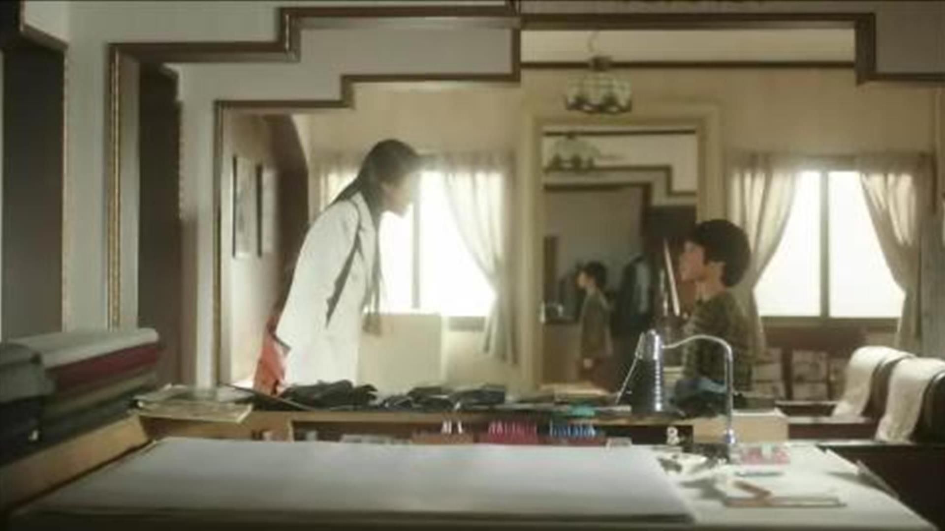 드라마 페스티벌 10회