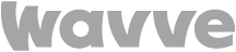 웨이브 로고